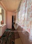 Рязань, Продается 2-к квартира, 3/9 эт., ул Новая, д. 84, Квартиры, На продажу, Центр