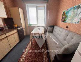 Рязань, Продается 2-к квартира, 3/9 эт., ул Новая, д. 84, Квартиры, На продажу, Центр
