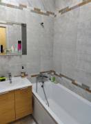 Рязань, Продается 2-к квартира, 2/4 эт., ул Островского, д. 18, Квартиры, На продажу, Горроща