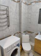Рязань, Продается 2-к квартира, 2/4 эт., ул Островского, д. 18, Квартиры, На продажу, Горроща