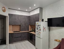 Рязань, Продается 2-к квартира, 2/4 эт., ул Островского, д. 18, Квартиры, На продажу, Горроща