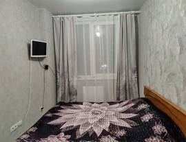 Рязань, Продается 2-к квартира, 2/4 эт., ул Островского, д. 18, Квартиры, На продажу, Горроща