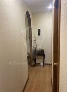 Рязань, Продается 2-к квартира, 2/5 эт., ул Юбилейная, д. 2 к 1, Квартиры, На продажу, Московский