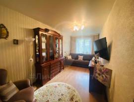 Рязань, Продается 2-к квартира, 2/5 эт., ул Юбилейная, д. 2 к 1, Квартиры, На продажу