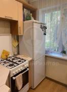 Рязань, Продается 2-к квартира, 2/5 эт., ул Юбилейная, д. 2 к 1, Квартиры, На продажу, Московский