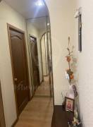 Рязань, Продается 2-к квартира, 2/5 эт., ул Юбилейная, д. 2 к 1, Квартиры, На продажу, Московский
