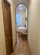Рязань, Продается 2-к квартира, 2/5 эт., ул Юбилейная, д. 2 к 1, Квартиры, На продажу, Московский