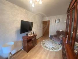 Рязань, Продается 2-к квартира, 2/5 эт., ул Юбилейная, д. 2 к 1, Квартиры, На продажу, Московский