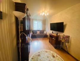 Рязань, Продается 2-к квартира, 2/5 эт., ул Юбилейная, д. 2 к 1, Квартиры, На продажу, Московский