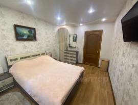 Рязань, Продается 2-к квартира, 2/5 эт., ул Юбилейная, д. 2 к 1, Квартиры, На продажу, Московский