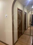 Рязань, Продается 2-к квартира, 2/5 эт., ул Юбилейная, д. 2 к 1, Квартиры, На продажу, Московский