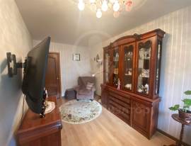 Рязань, Продается 2-к квартира, 2/5 эт., ул Юбилейная, д. 2 к 1, Квартиры, На продажу, Московский