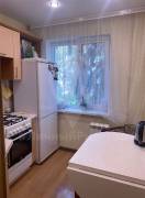 Рязань, Продается 2-к квартира, 2/5 эт., ул Юбилейная, д. 2 к 1, Квартиры, На продажу, Московский