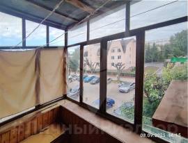 Рязань, Комнаты, На продажу