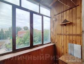 Рязань, Комнаты, На продажу