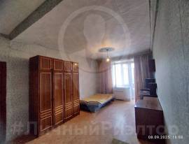 Рязань, Комнаты, На продажу