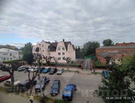 Рязань, Комнаты, На продажу