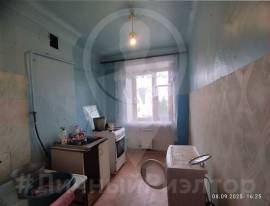 Рязань, Комнаты, На продажу
