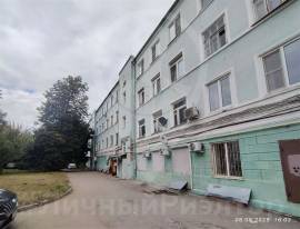 Рязань, Комнаты, На продажу