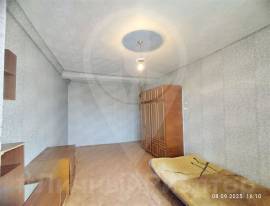 Рязань, Комнаты, На продажу
