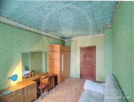 Рязань, Комнаты, На продажу