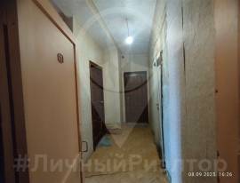 Рязань, Комнаты, На продажу