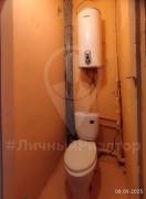Рязань, Комнаты, На продажу
