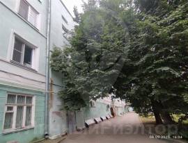 Рязань, Комнаты, На продажу