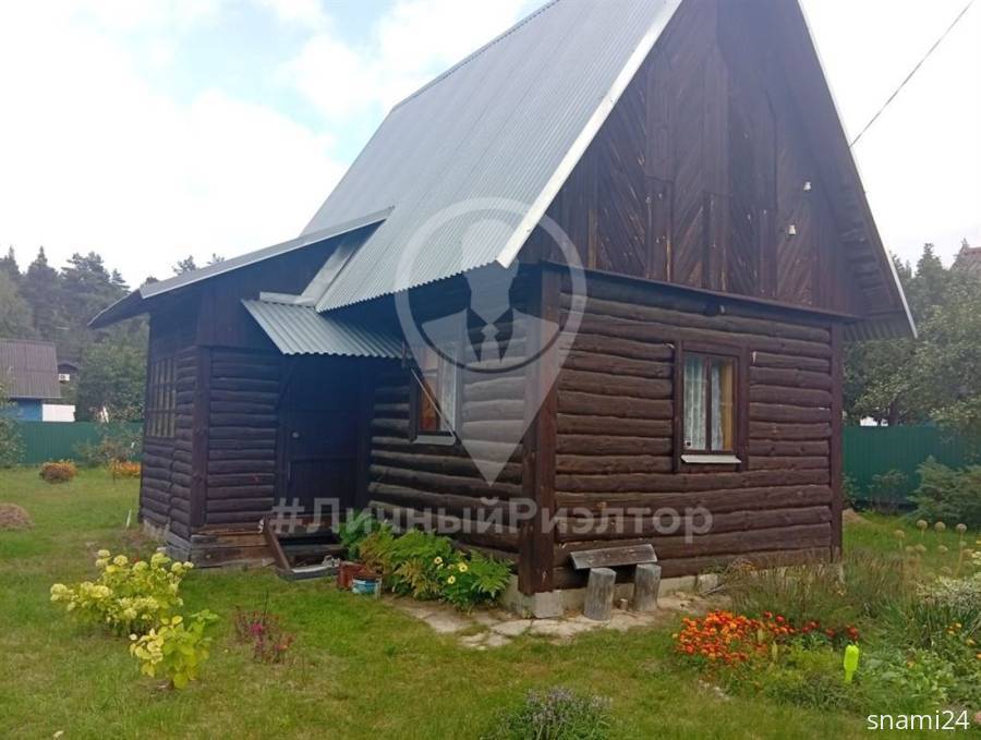 Дома, На продажу