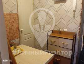 Рязань, Продается 1-к квартира, 4/5 эт., ул Космонавтов, д. 9 к 1, Квартиры, На продажу
