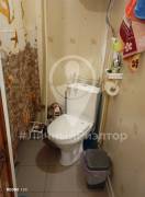 Рязань, Продается 1-к квартира, 4/5 эт., ул Космонавтов, д. 9 к 1, Квартиры, На продажу