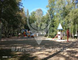 Рязань, Продается 1-к квартира, 4/5 эт., ул Космонавтов, д. 9 к 1, Квартиры, На продажу