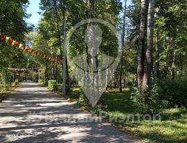 Рязань, Продается 1-к квартира, 4/5 эт., ул Космонавтов, д. 9 к 1, Квартиры, На продажу