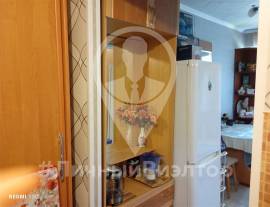 Рязань, Продается 1-к квартира, 4/5 эт., ул Космонавтов, д. 9 к 1, Квартиры, На продажу