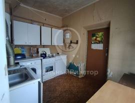 Михайлов, Продается 1-к квартира, 1/1 эт., ст Михайлов, д. 30, Квартиры, На продажу