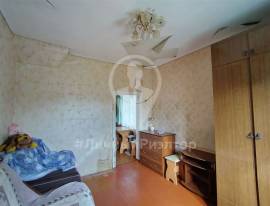 Михайлов, Продается 1-к квартира, 1/1 эт., ст Михайлов, д. 30, Квартиры, На продажу