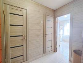 Рязань, Сдается 2-к квартира, 7/9 эт., ул 4-я Линия, д. 34, Квартиры, В аренду, Горроща