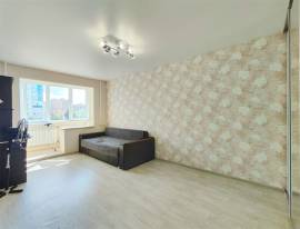 Рязань, Сдается 2-к квартира, 7/9 эт., ул 4-я Линия, д. 34, Квартиры, В аренду, Горроща
