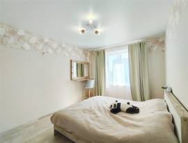 Рязань, Сдается 2-к квартира, 7/9 эт., ул 4-я Линия, д. 34, Квартиры, В аренду, Горроща