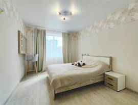 Рязань, Сдается 2-к квартира, 7/9 эт., ул 4-я Линия, д. 34, Квартиры, В аренду, Горроща