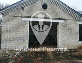 Коммерческая недвижимость, На продажу