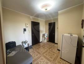 Рязань, Продается 2-к квартира, 6/9 эт., ул Зубковой, д. 30, Квартиры, На продажу
