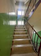 Рязань, Продается 2-к квартира, 6/9 эт., ул Зубковой, д. 30, Квартиры, На продажу
