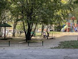 Рязань, Продается 2-к квартира, 6/9 эт., ул Зубковой, д. 30, Квартиры, На продажу