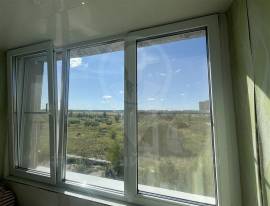 Рязань, Продается 2-к квартира, 6/9 эт., ул Зубковой, д. 30, Квартиры, На продажу