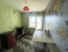 Рязань, Продается 2-к квартира, 6/9 эт., ул Зубковой, д. 30, Квартиры, На продажу