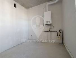 Продается 1-к квартира, 15/18 эт., ул Зеленая, д. 29, Квартиры, На продажу