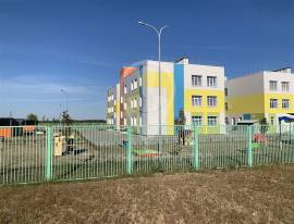 Продается 1-к квартира, 15/18 эт., ул Зеленая, д. 29, Квартиры, На продажу