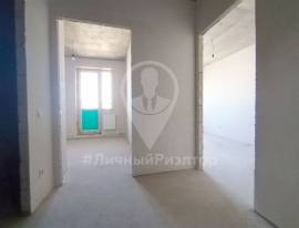 Продается 1-к квартира, 15/18 эт., ул Зеленая, д. 29, Квартиры, На продажу