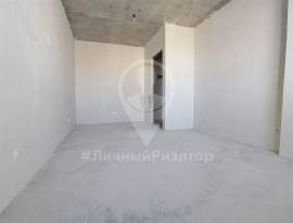 Продается 1-к квартира, 15/18 эт., ул Зеленая, д. 29, Квартиры, На продажу